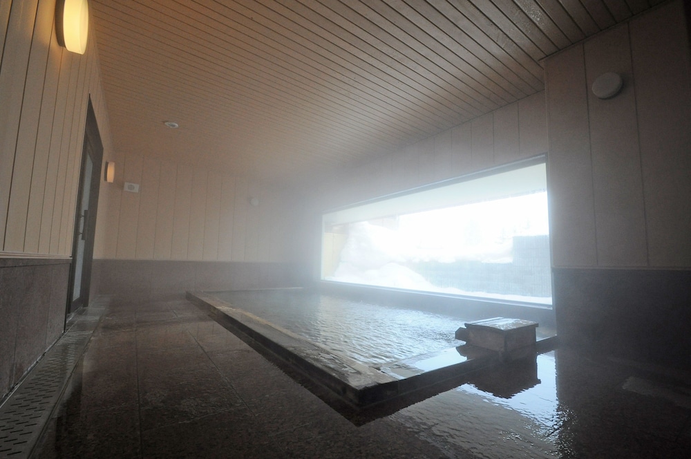 Niseko Park Hotel 49/50