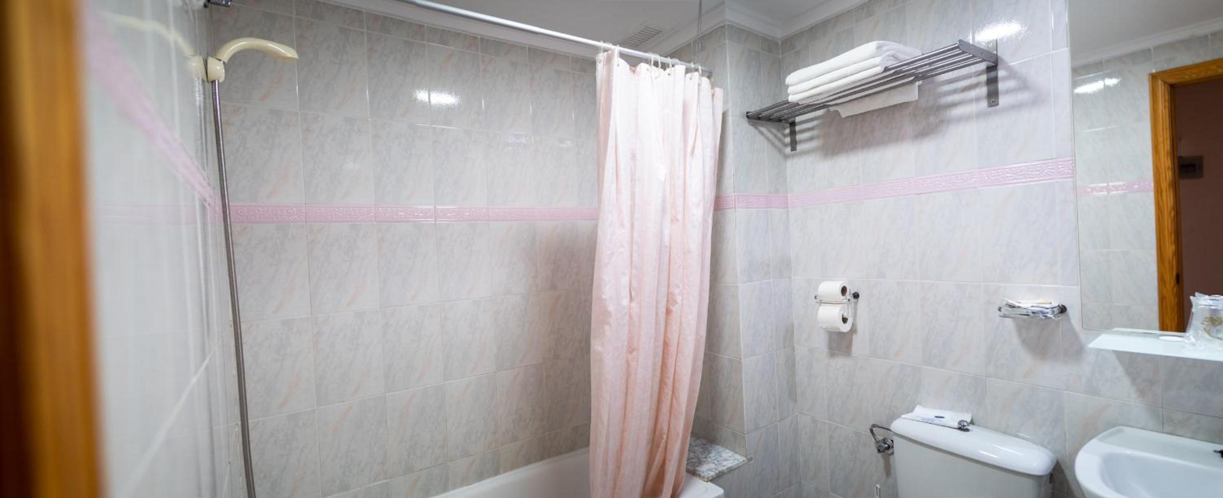 Hotel Quino 58/59