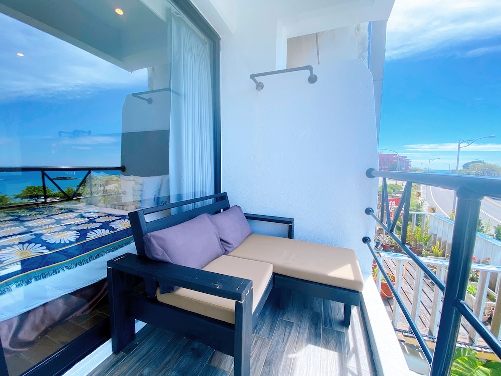 Minimi Inn - Sailrock Beach House 48/66