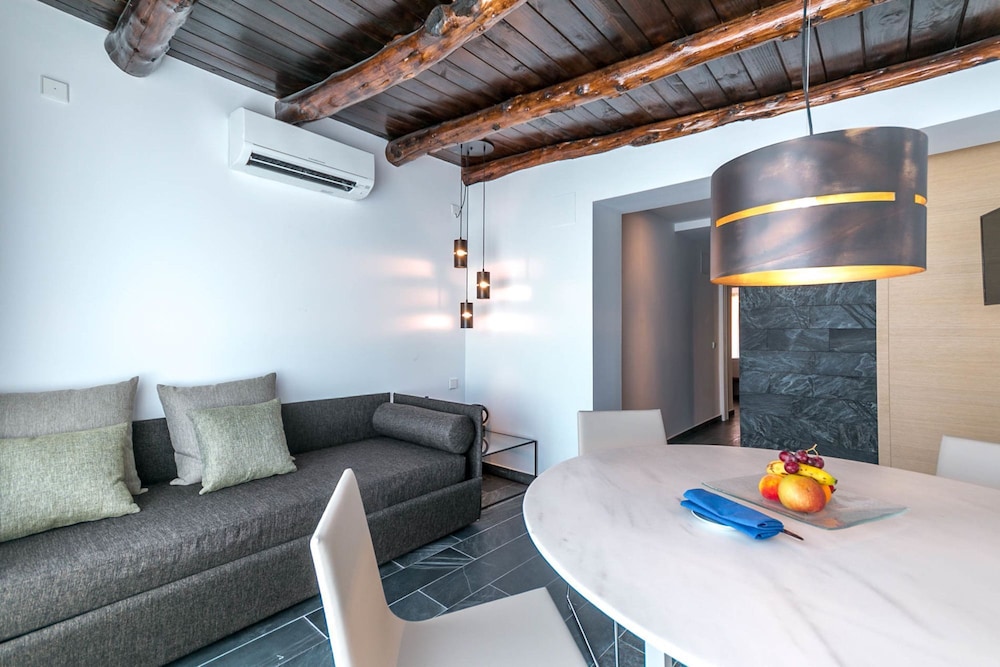 Hotel Boutique Ses Pitreras 29/50