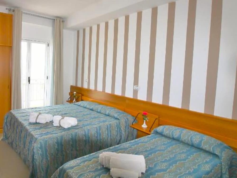 My Hotel Rodi Garganico 17/34