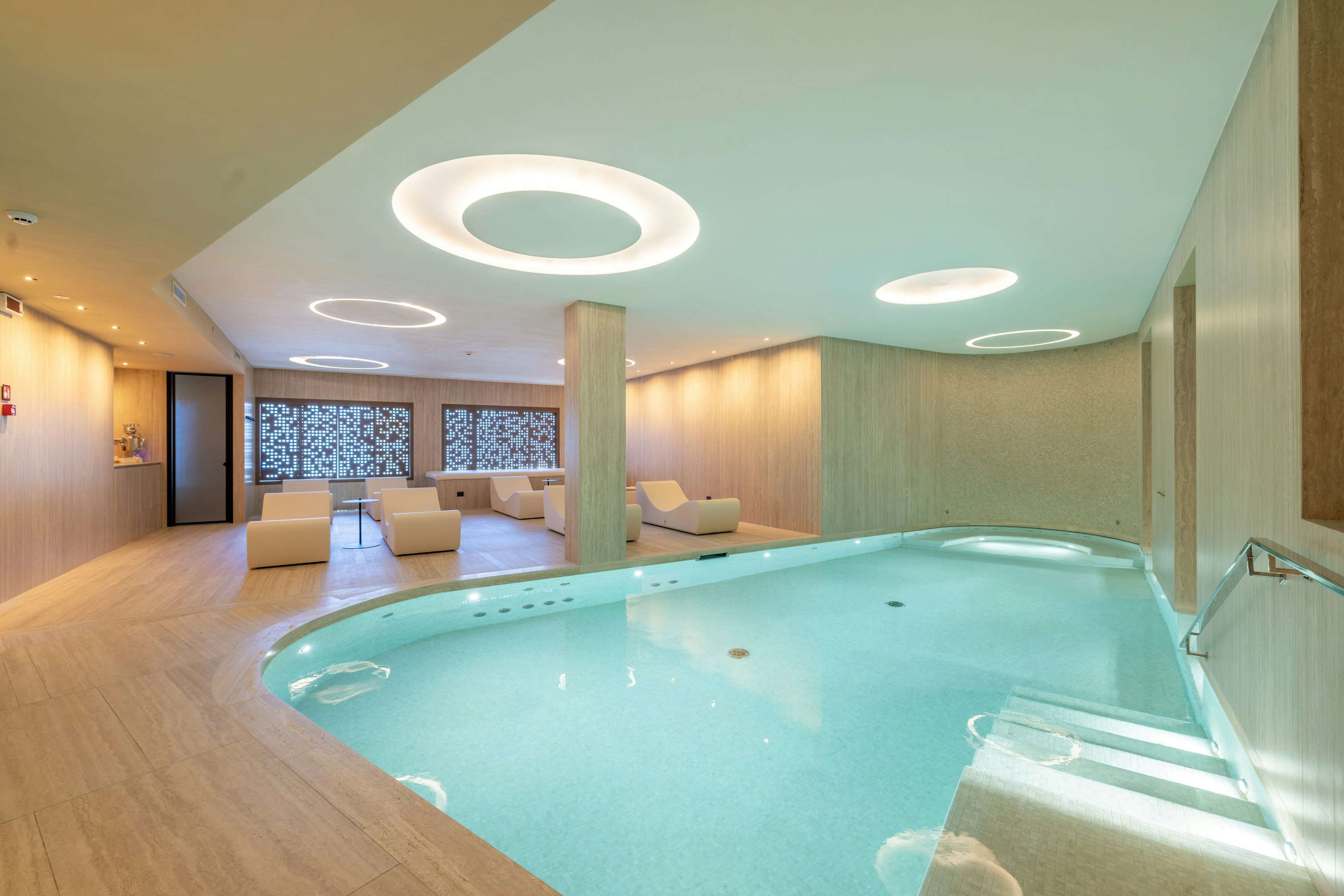 Hotel Europa 27/51