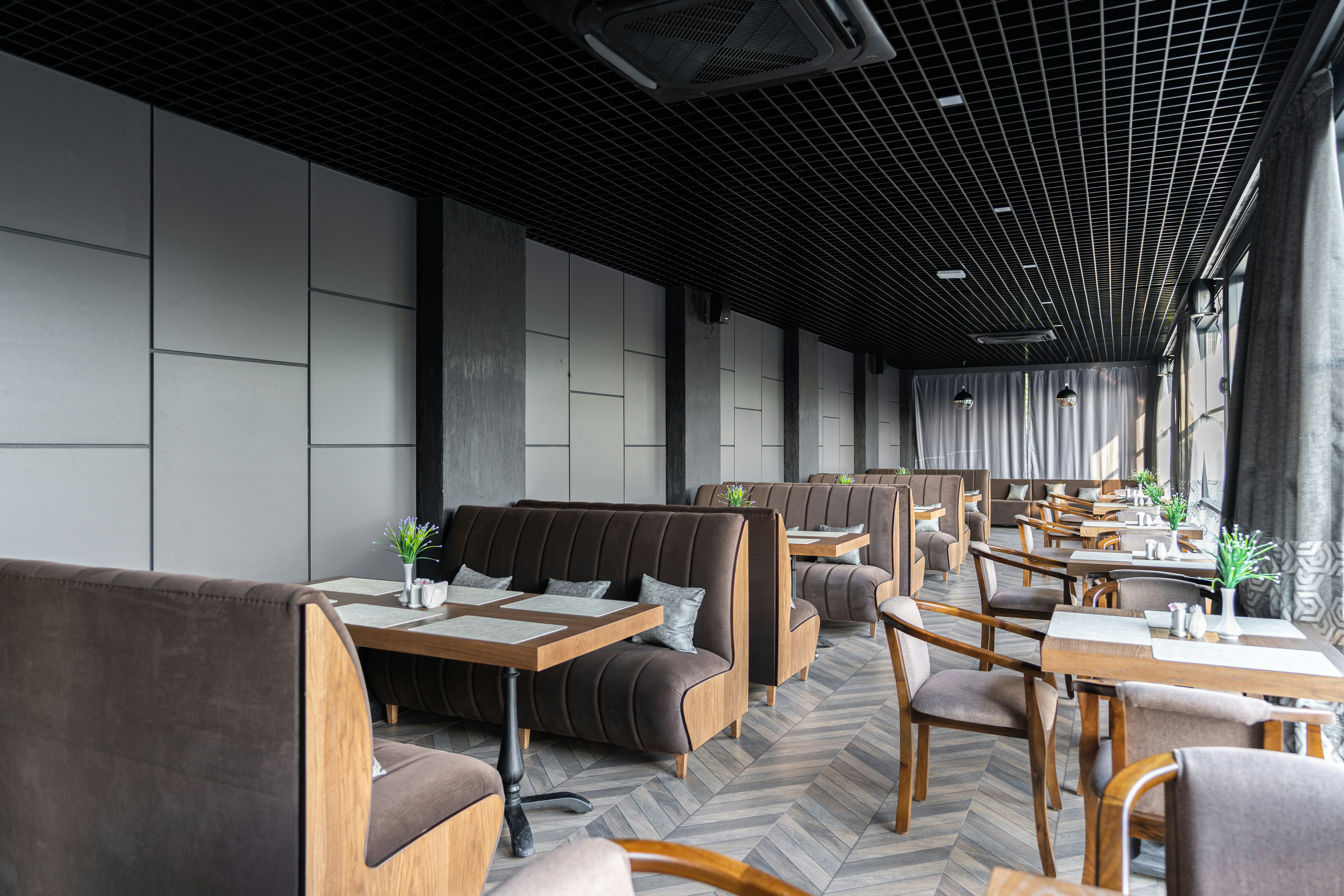 TOP Shamsan Airport Hotel 38/61