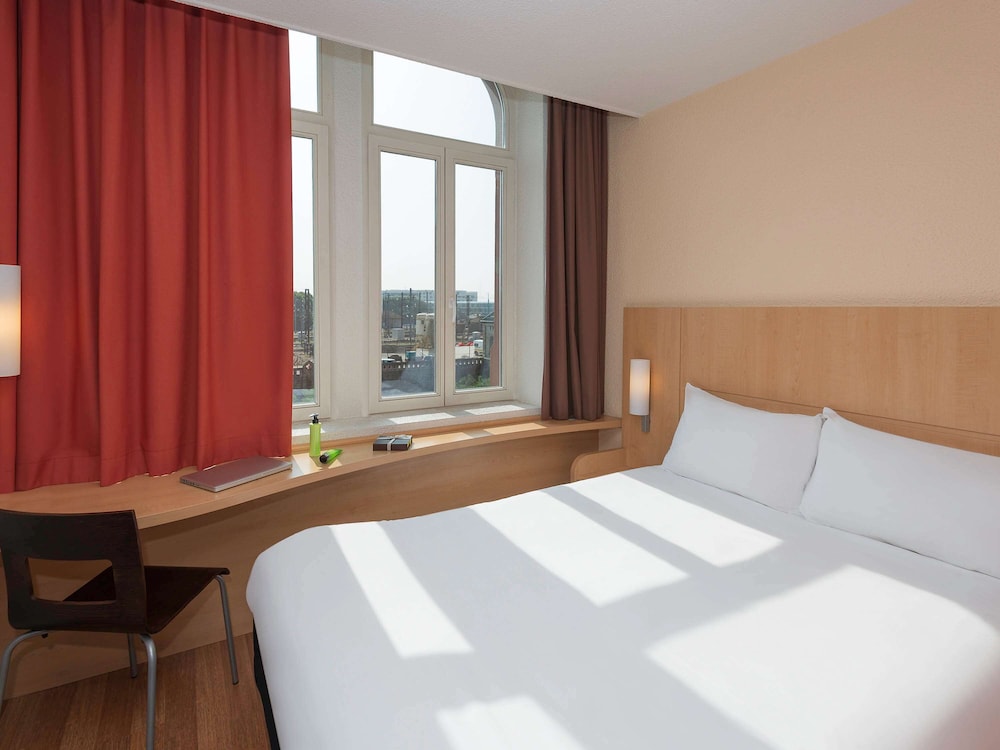 STANDARD, SINGLE BED