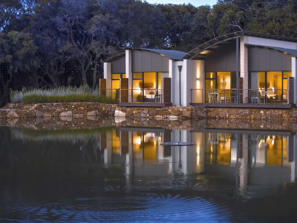 Pullman Bunker Bay Resort Margaret River Region 5/74