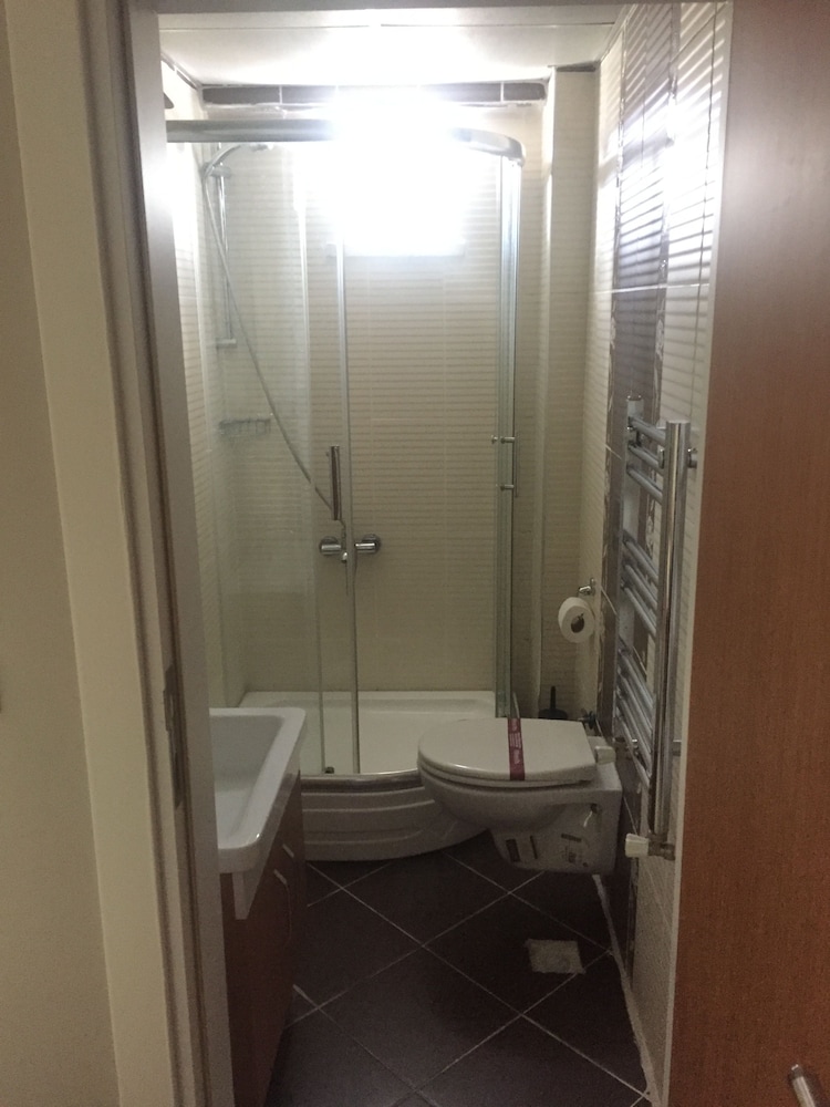 Osmanli Omtel Otel 28/29