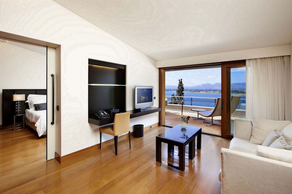 Nafplia Palace Hotel Villas 34/43