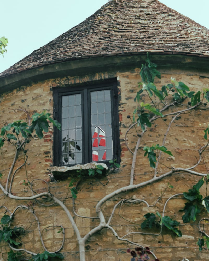 Le Manoir Aux Quat Saisons A Belmond Hotel Oxfordshire 2/81