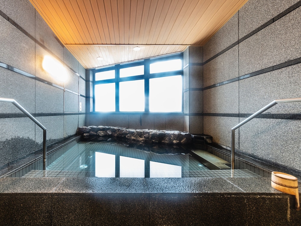 APA Hotel Osaka Higobashi-ekimae 41/63