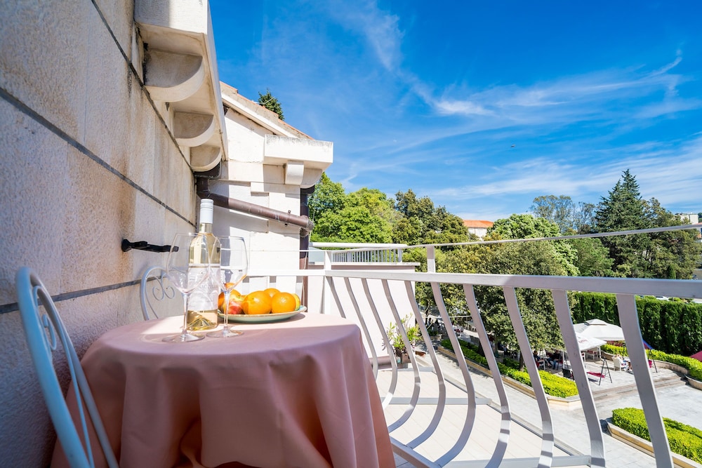 Dubrovnik Hotel 34/50