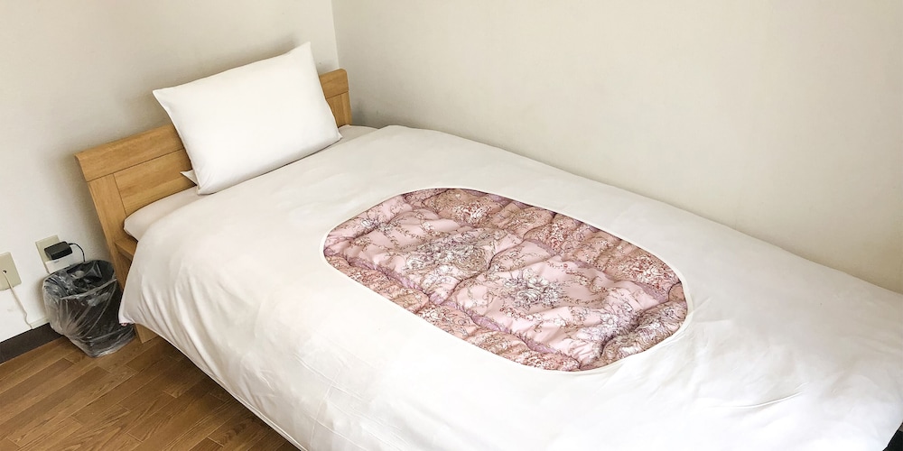 Sunset Hills Inn Naha 26/50