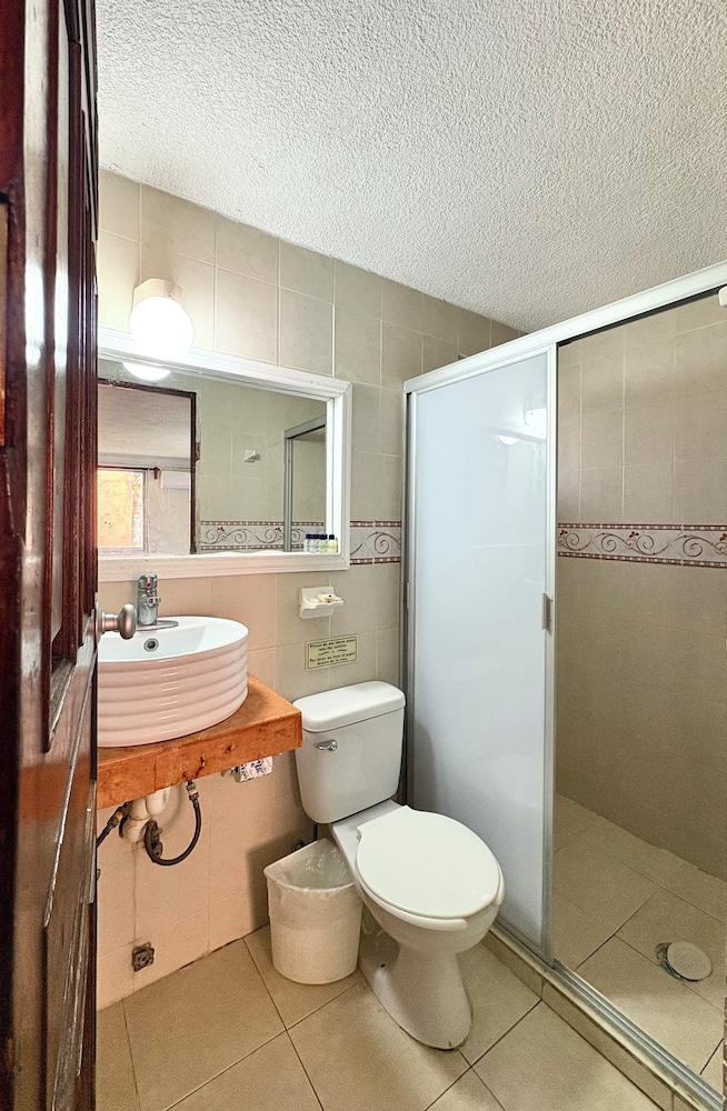 Suites Cancun Center 52/57