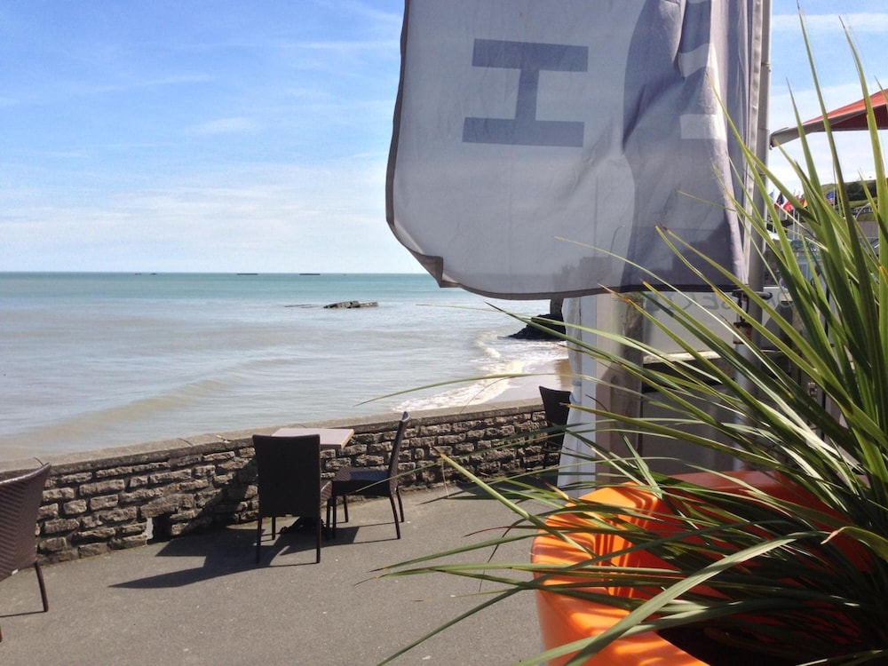 Hotel De La Marine 19/58