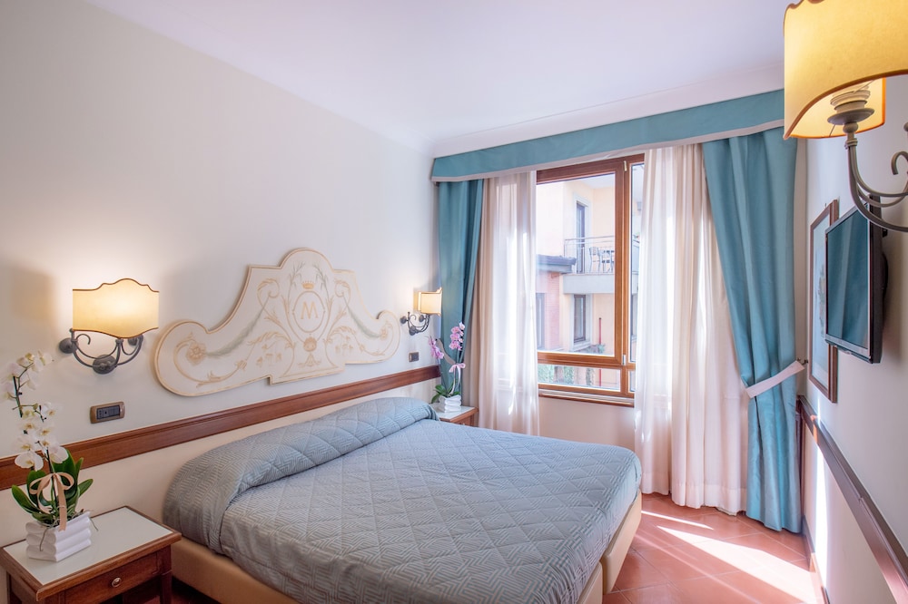 Double room Economy Annex Building No Elevator 1st Floor