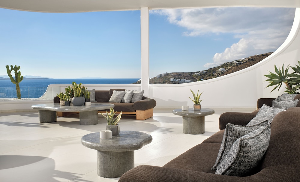 Anax Resort and Spa 33/50