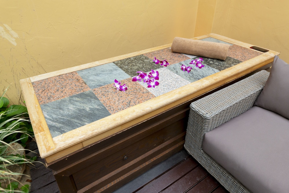 Hotel Lotus Nara - Adults Only 50/62