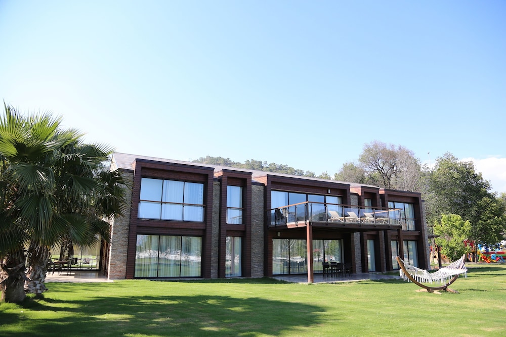 Rixos Premium Gocek - Adults Only in FETHIYE