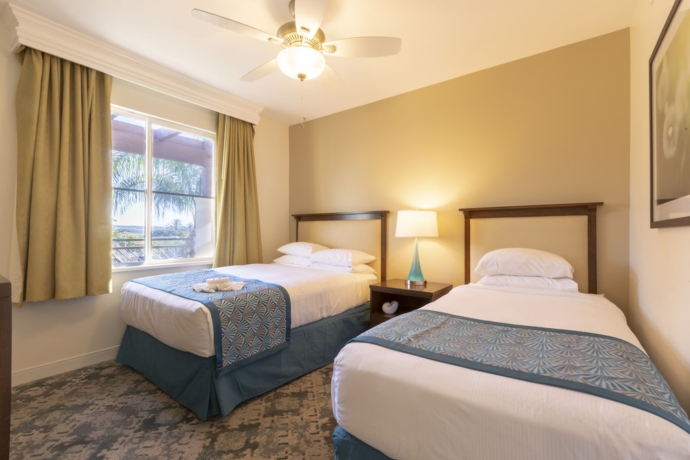 Grand Pacific Palisades Resort Hotel 17/71