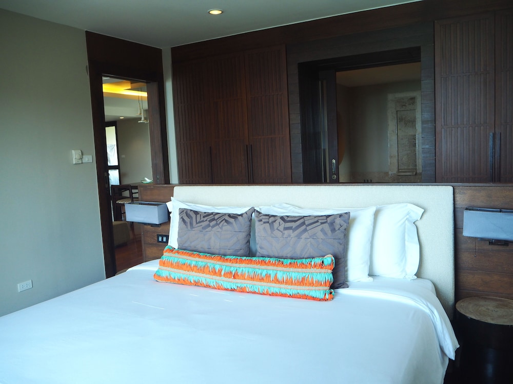 ShaSa Resort and Residences Koh Samui 10/78