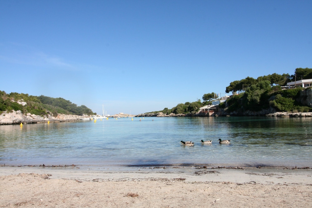 Hotel Playa Santandria - Adults Only 42/50