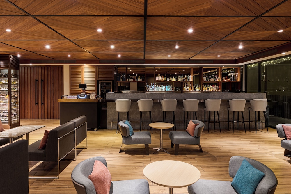 The Westin Yilan Resort 61/78