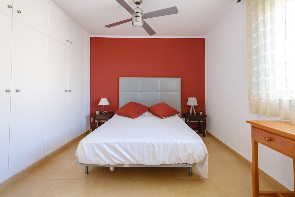 Apartamentos Deauville 11/50