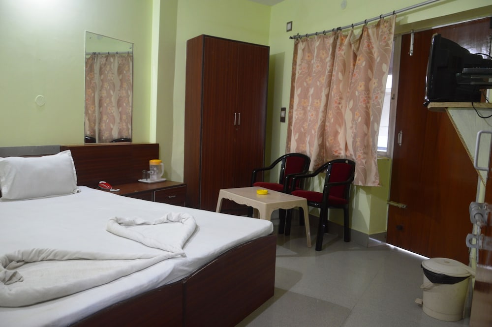 Hotel Jeevan Sandhya 9/22
