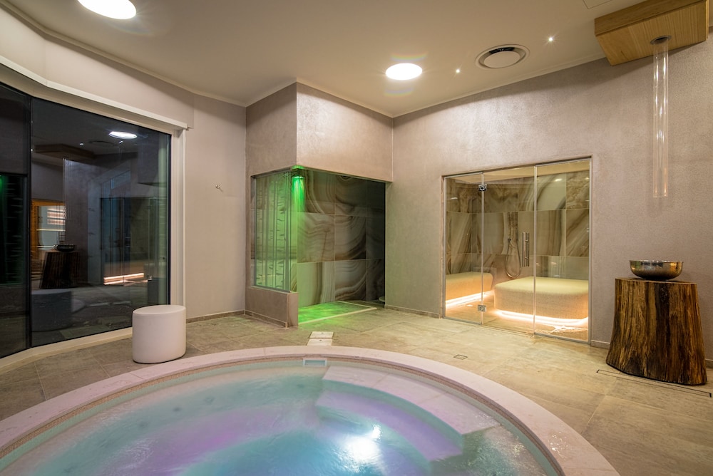 Terme Vena D Oro 22/50
