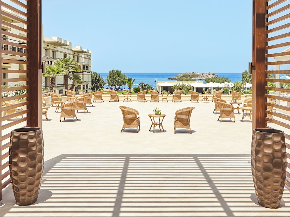Grecotel Meli Palace 29/45