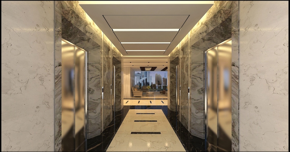 Emerald Bay Hotel & Spa Nha Trang 71/74