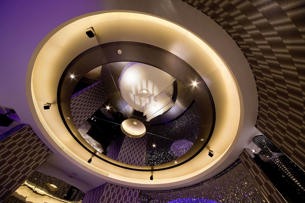 Wego Boutique Hotel-Dazhi 11/50