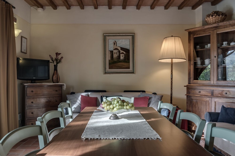 Borgo Al Cerro 29/50