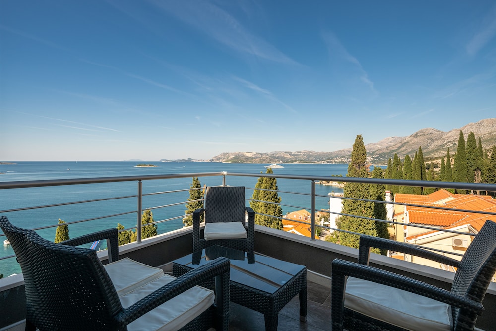 Apartments Didan 44/50