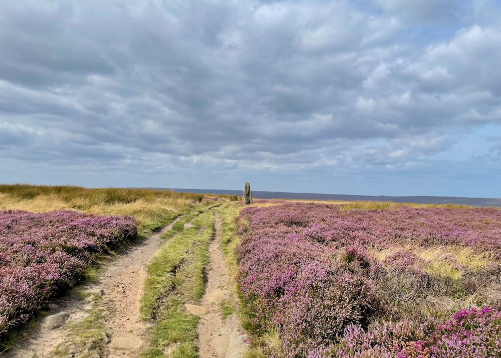 Church House Farm 24/47