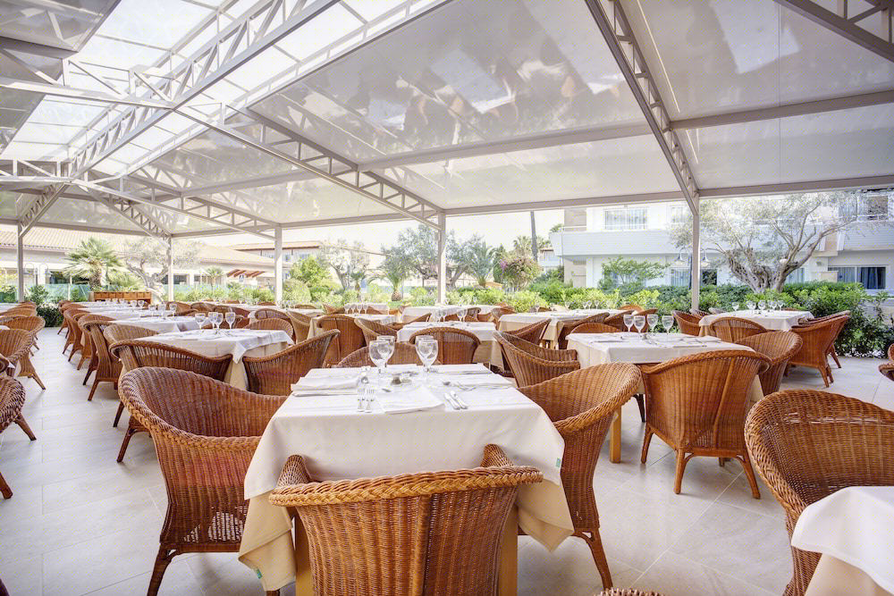 Grupotel Mallorca Mar 61/75