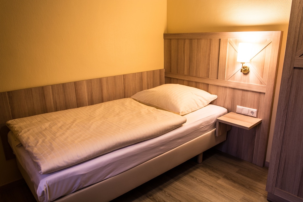Hotel Landhaus Gut Keuchhof 9/18