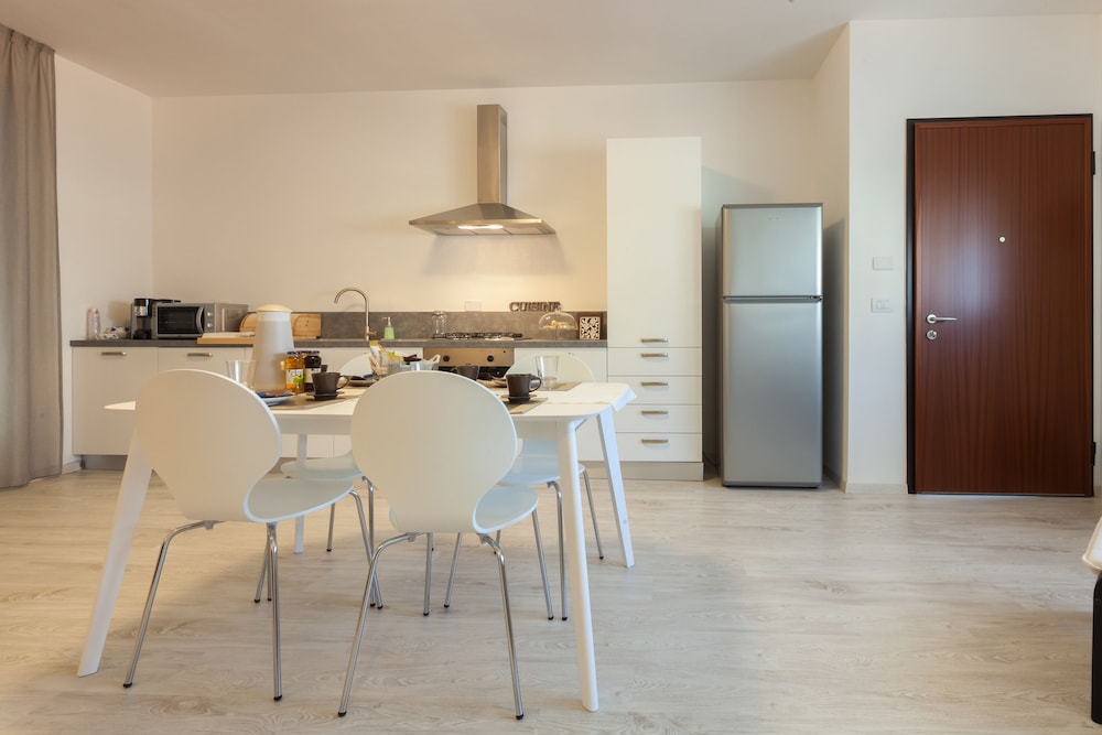 Urban Homy Gorizia 23/36
