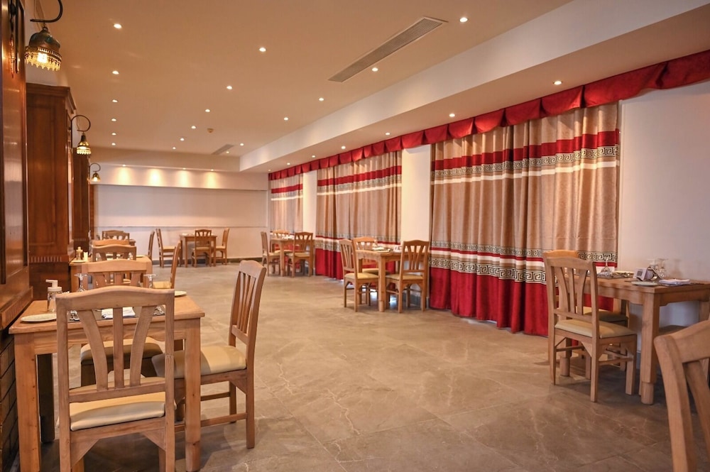 SUNRISE Serano Club Resort 39/61