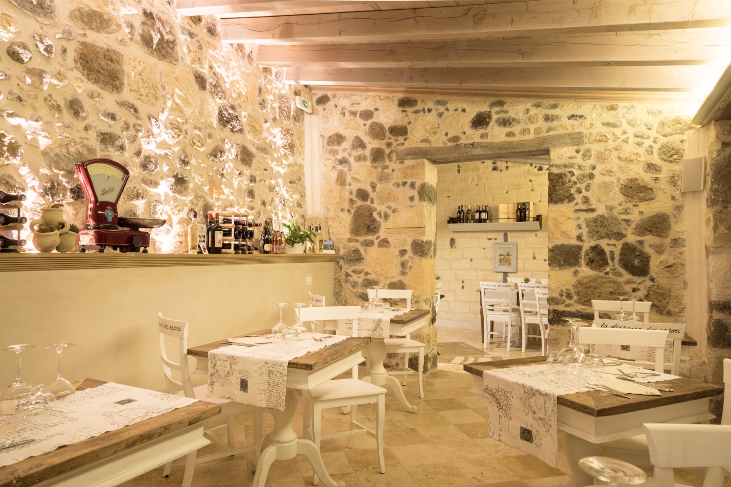 La Petite Maison 21/21
