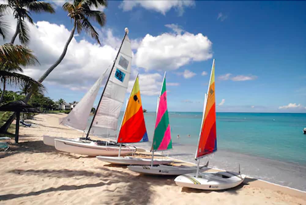 Hawksbill Resort Antigua - Adults Only 36/61