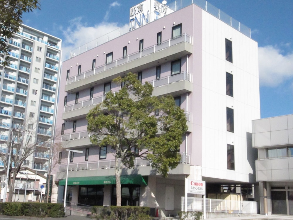 Hotel Kakegawa Hills 5/23