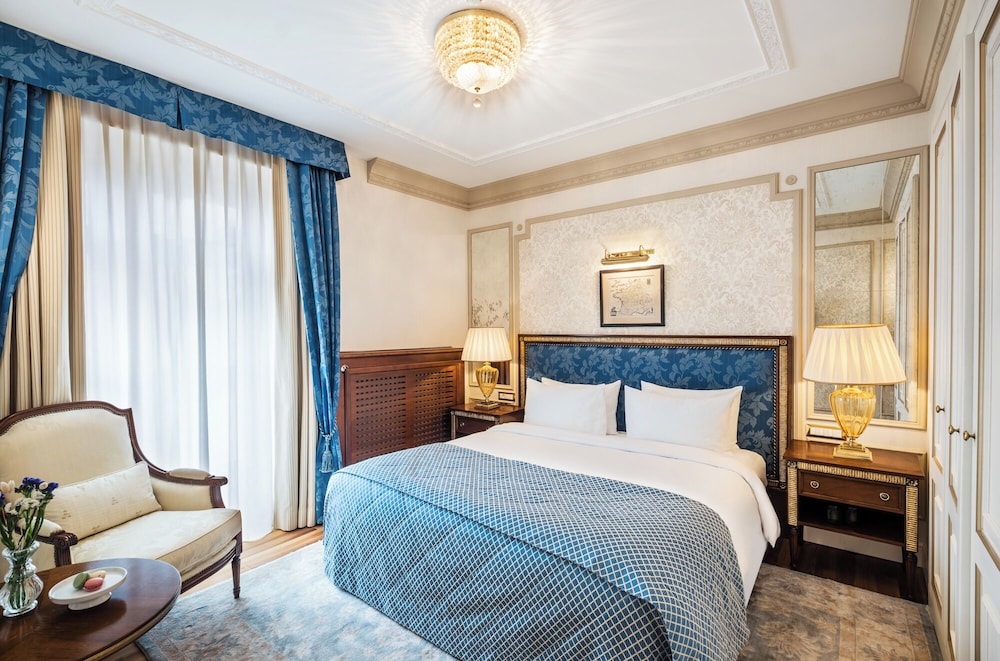 Hotel Fluela Davos 12/48