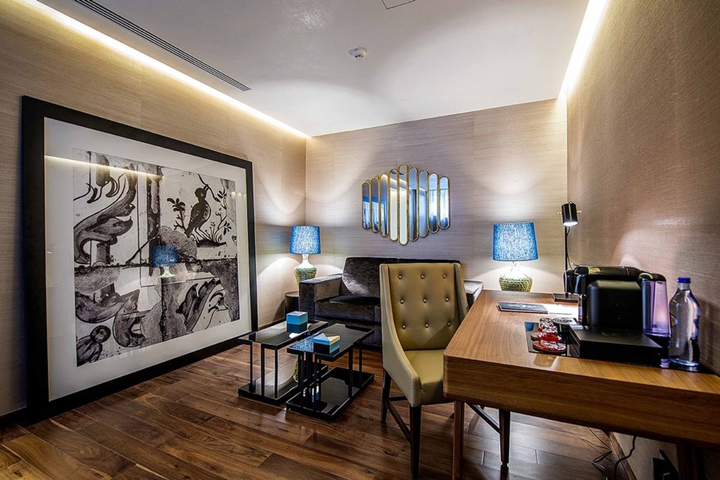 BESSAHOTEL LIBERDADE 42/61