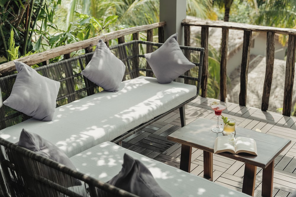 M Village Phu Quoc 37/50