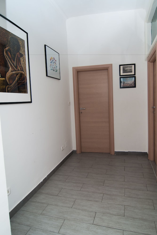 Flyresidence Municipio Toledo 11/41