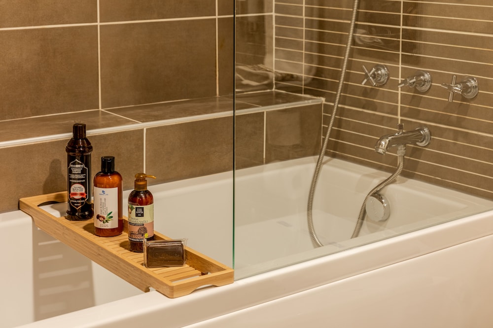 Parkhouse Hotel Spa 3/67