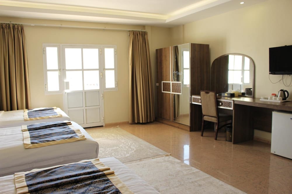 Al Diyar Hotel 23/50