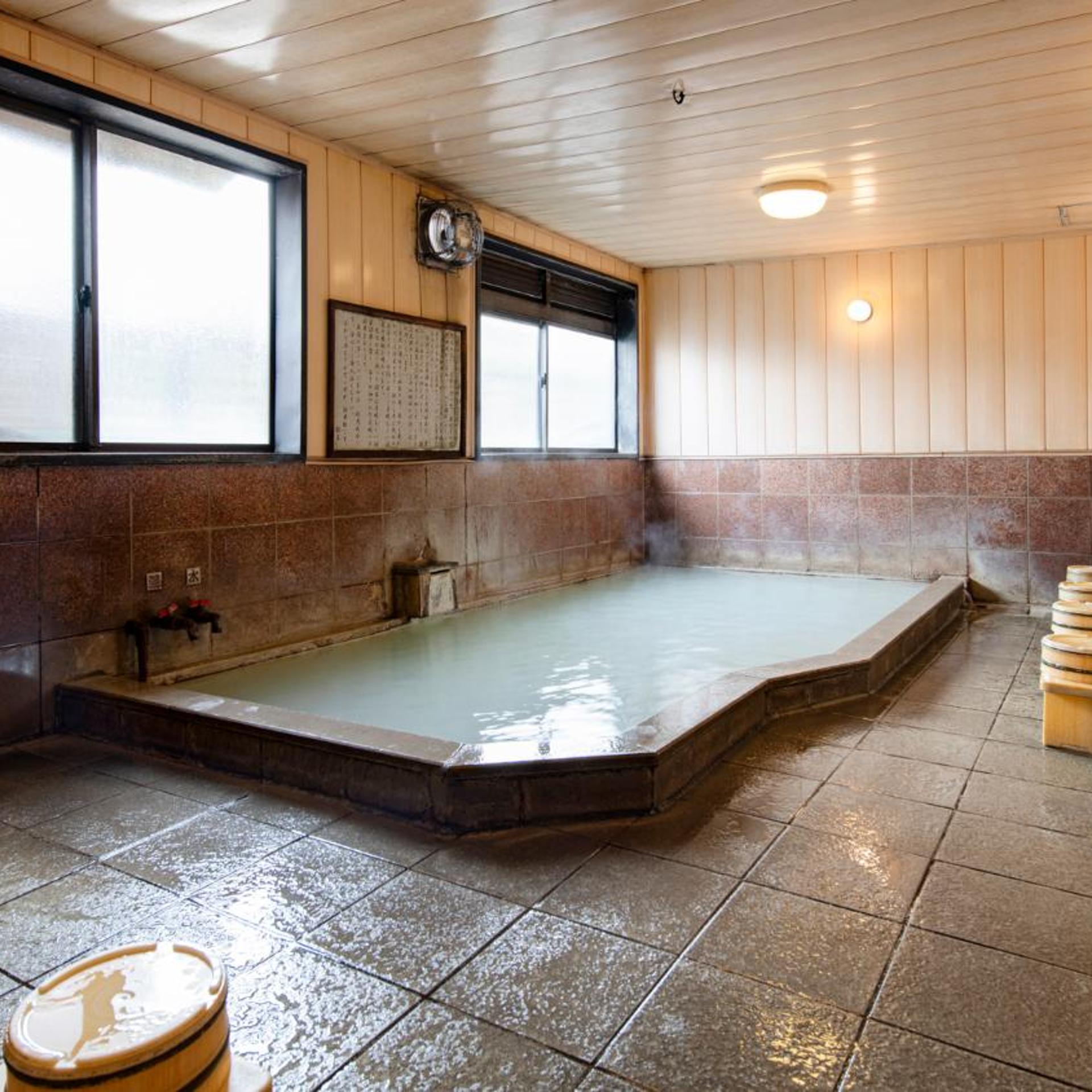 Unzen Iwaki Ryokan 31/58