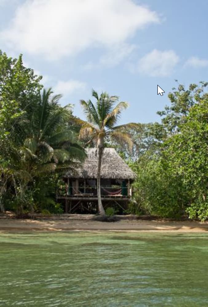 Al Natural Resort 39/46
