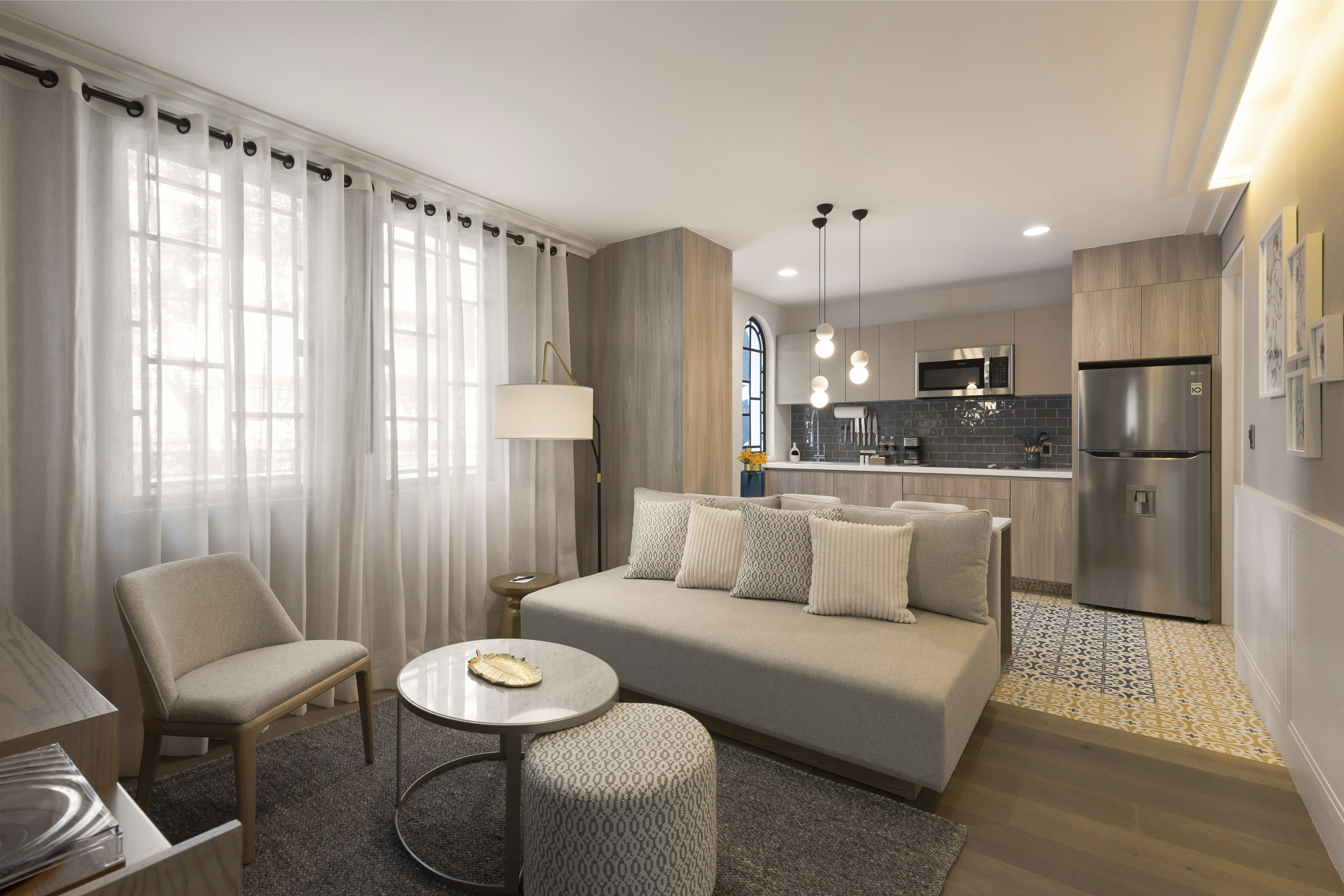 Casa Cleo Luxury Plus by Viadora 30/53